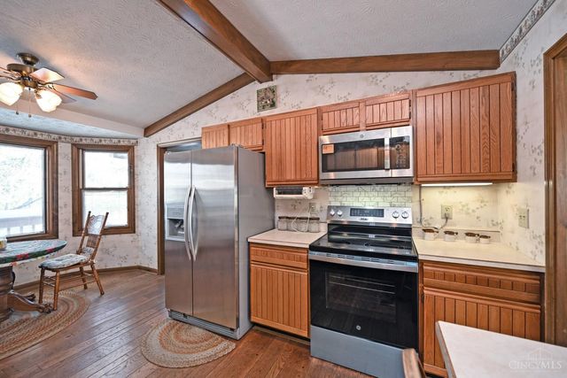 1500 Madison Avenue, Mt Healthy, OH 45231