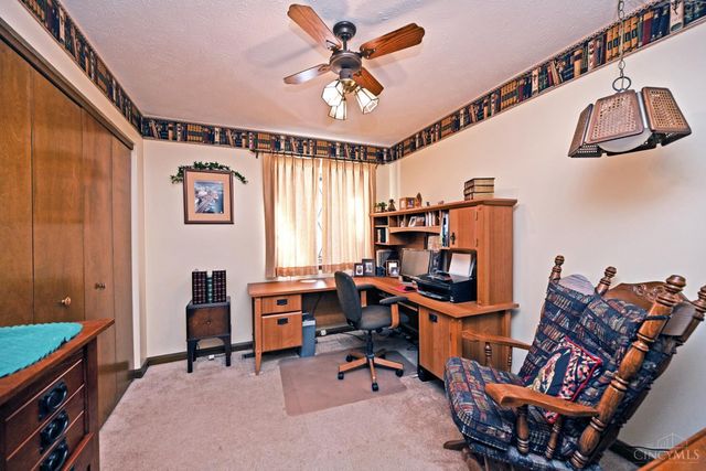 1500 Madison Avenue, Mt Healthy, OH 45231