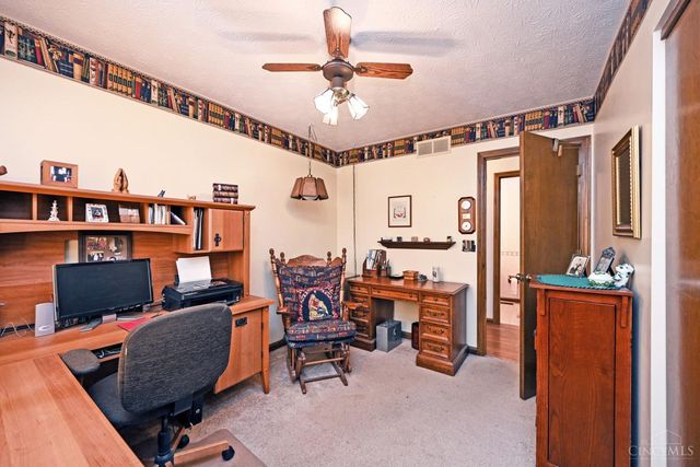 1500 Madison Avenue, Mt Healthy, OH 45231