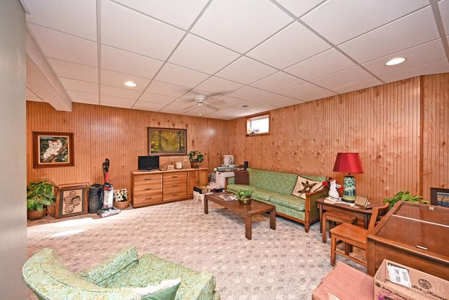 1500 Madison Avenue, Mt Healthy, OH 45231