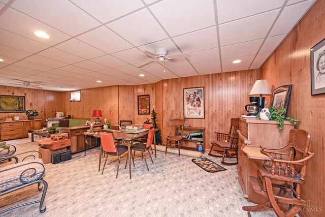 1500 Madison Avenue, Mt Healthy, OH 45231