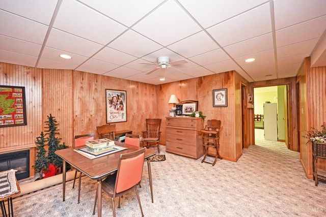 1500 Madison Avenue, Mt Healthy, OH 45231