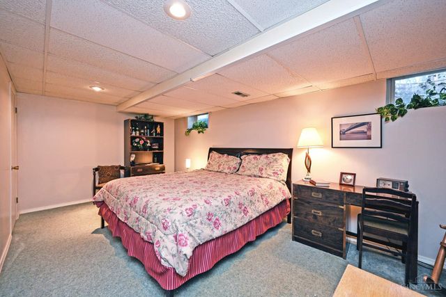 1500 Madison Avenue, Mt Healthy, OH 45231