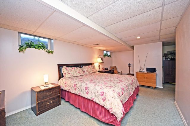 1500 Madison Avenue, Mt Healthy, OH 45231