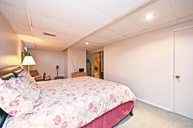 1500 Madison Avenue, Mt Healthy, OH 45231