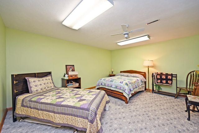 1500 Madison Avenue, Mt Healthy, OH 45231