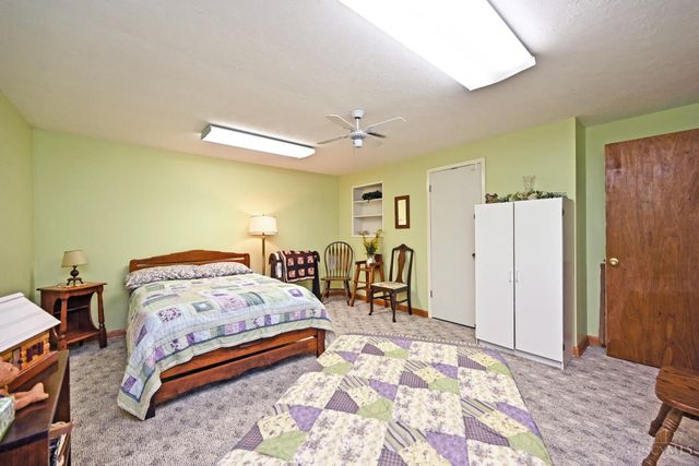 1500 Madison Avenue, Mt Healthy, OH 45231