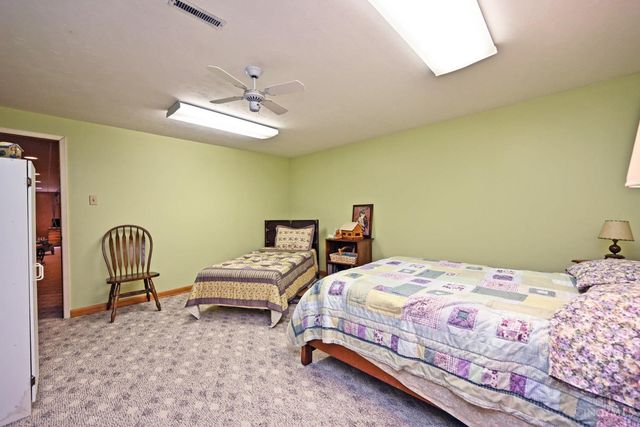 1500 Madison Avenue, Mt Healthy, OH 45231