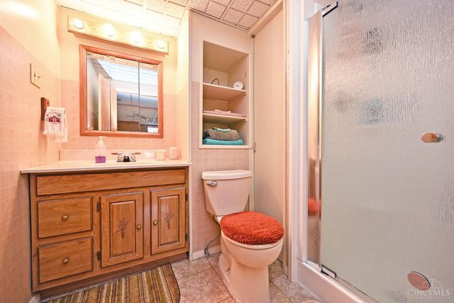 1500 Madison Avenue, Mt Healthy, OH 45231