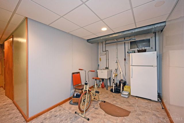 1500 Madison Avenue, Mt Healthy, OH 45231