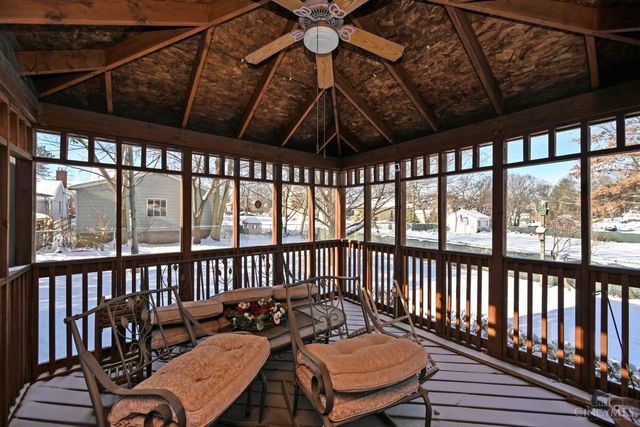 1500 Madison Avenue, Mt Healthy, OH 45231