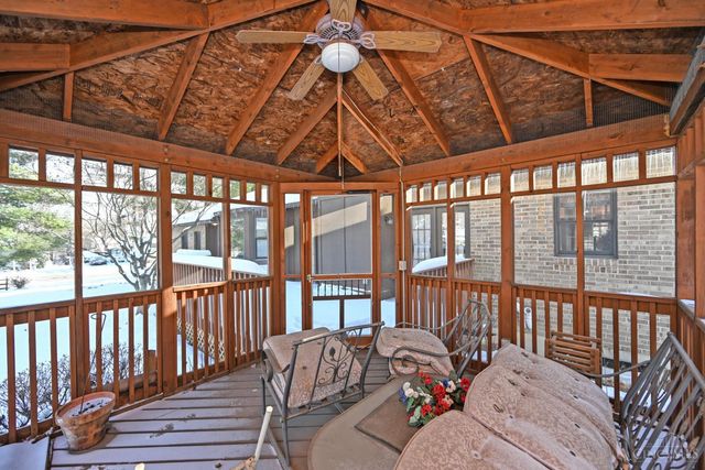 1500 Madison Avenue, Mt Healthy, OH 45231