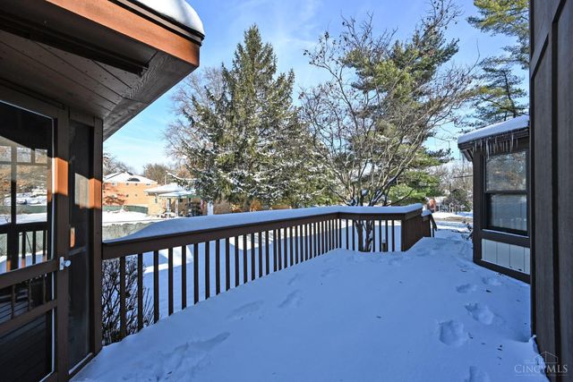 1500 Madison Avenue, Mt Healthy, OH 45231