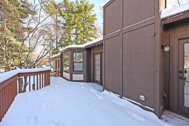 1500 Madison Avenue, Mt Healthy, OH 45231