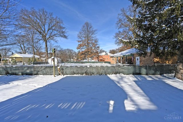 1500 Madison Avenue, Mt Healthy, OH 45231