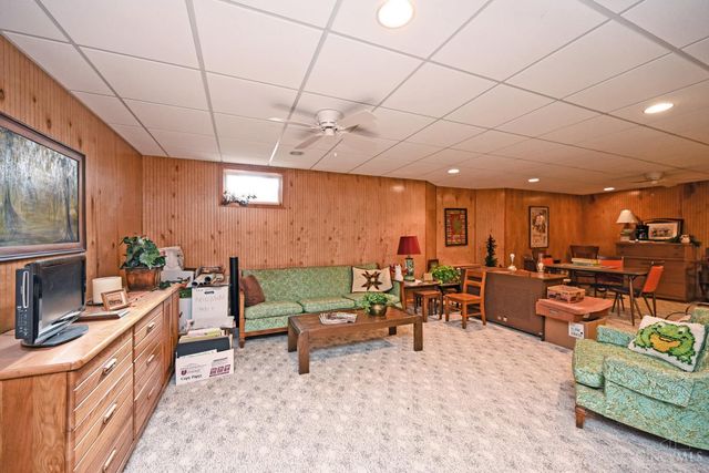 1500 Madison Avenue, Mt Healthy, OH 45231