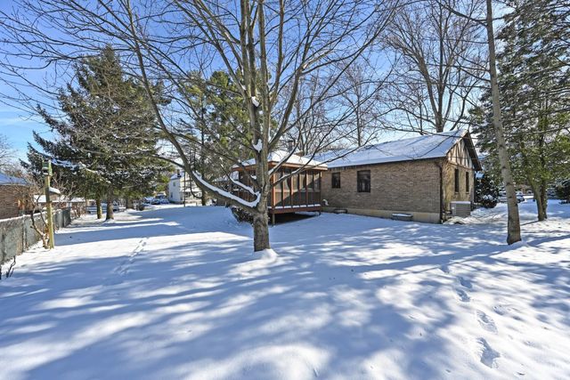 1500 Madison Avenue, Mt Healthy, OH 45231