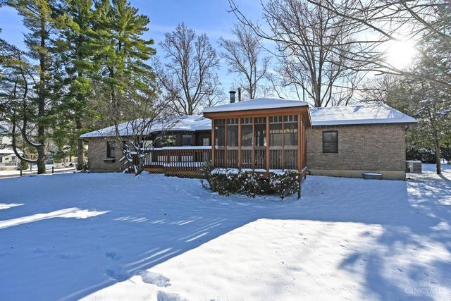 1500 Madison Avenue, Mt Healthy, OH 45231