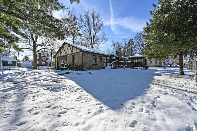 1500 Madison Avenue, Mt Healthy, OH 45231