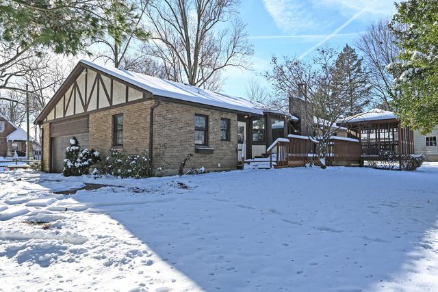 1500 Madison Avenue, Mt Healthy, OH 45231