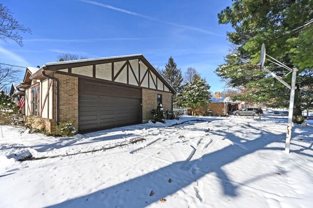 1500 Madison Avenue, Mt Healthy, OH 45231