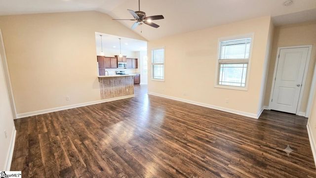 34 Montgomery Road, Lyman, SC 29365