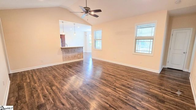 34 Montgomery Road, Lyman, SC 29365