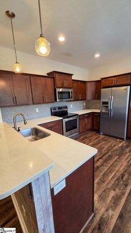 34 Montgomery Road, Lyman, SC 29365