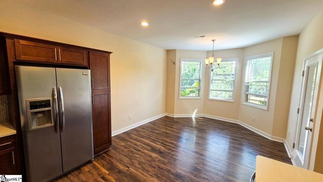 34 Montgomery Road, Lyman, SC 29365