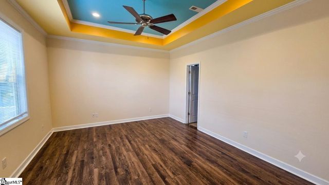 34 Montgomery Road, Lyman, SC 29365