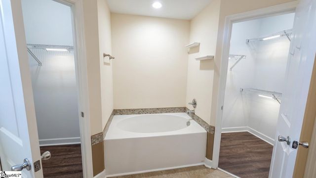 34 Montgomery Road, Lyman, SC 29365