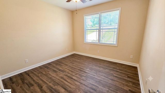 34 Montgomery Road, Lyman, SC 29365