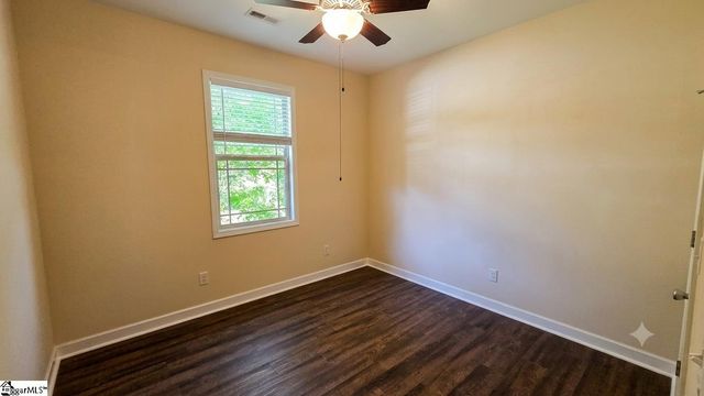 34 Montgomery Road, Lyman, SC 29365