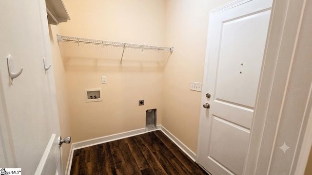 34 Montgomery Road, Lyman, SC 29365