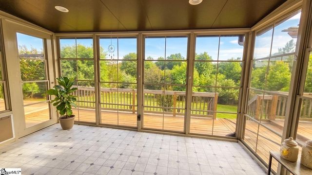 34 Montgomery Road, Lyman, SC 29365