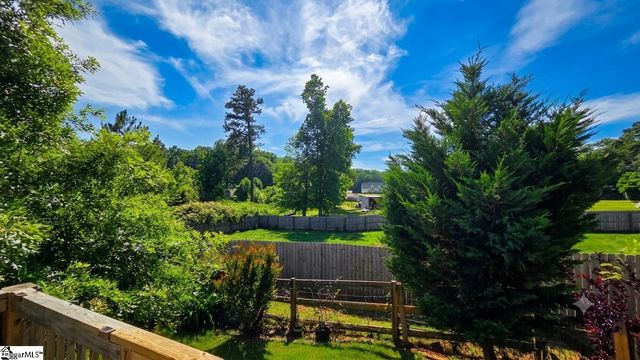 34 Montgomery Road, Lyman, SC 29365