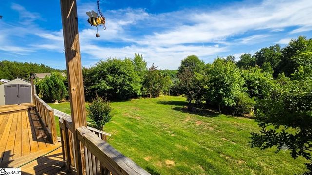 34 Montgomery Road, Lyman, SC 29365