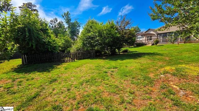 34 Montgomery Road, Lyman, SC 29365