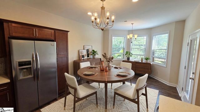 34 Montgomery Road, Lyman, SC 29365