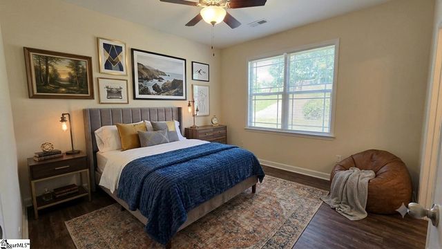 34 Montgomery Road, Lyman, SC 29365