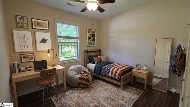 34 Montgomery Road, Lyman, SC 29365