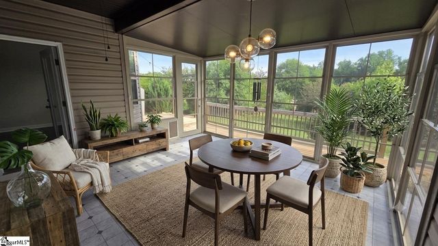 34 Montgomery Road, Lyman, SC 29365