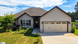 34 Montgomery Road, Lyman, SC 29365