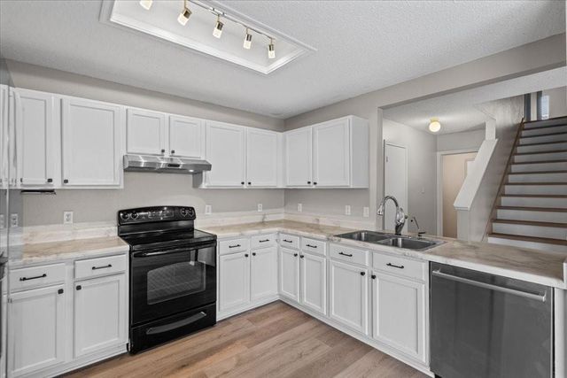2423 BYFIELD DR, Cedar Park, TX 78613
