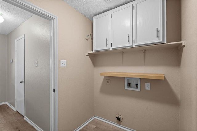 2423 BYFIELD DR, Cedar Park, TX 78613