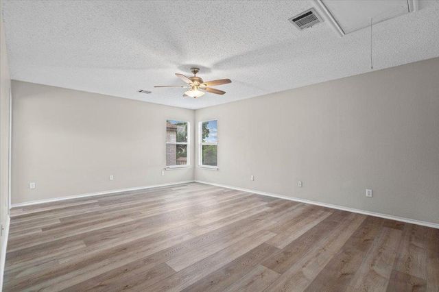 2423 BYFIELD DR, Cedar Park, TX 78613