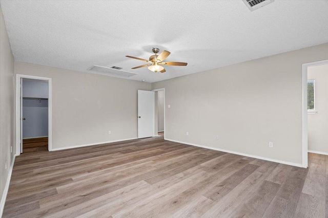 2423 BYFIELD DR, Cedar Park, TX 78613