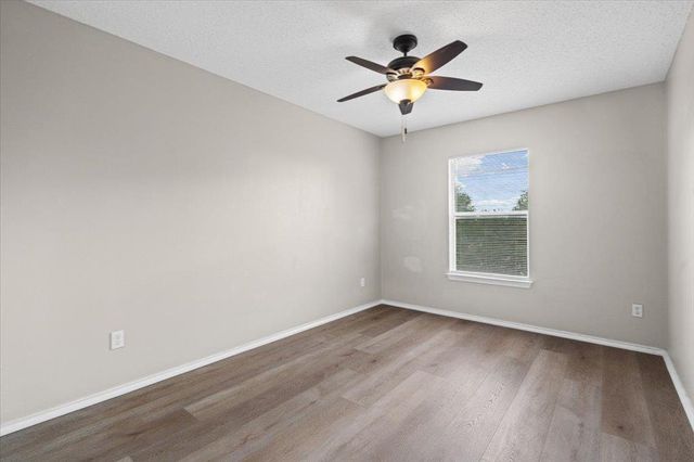 2423 BYFIELD DR, Cedar Park, TX 78613