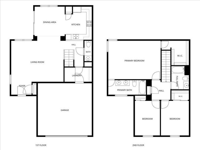 2423 BYFIELD DR, Cedar Park, TX 78613