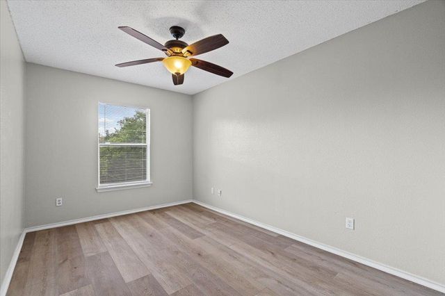 2423 BYFIELD DR, Cedar Park, TX 78613